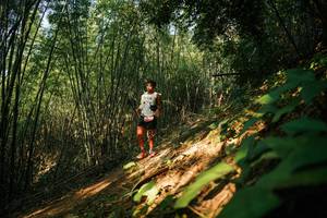 BIB: 
                            <button type="button" onclick="openModal(28141292)" class="btn btn-primary btn-sm float-right btn-popup" data-toggle="modal" data-target=".modal-high-quality">
                        <i class="fas fa-shopping-cart"></i> Add to Cart
                    </button>
                                            <button type="button" onclick="isThisMe(28141292, true)" class="btn btn-success btn-sm float-right btn-popup btn-isme hidden" data-toggle="tooltip" data-placement="bottom" title="นี่คือรูปของคุณใช่ไหม คลิกที่นี่เพื่อเอาเข้าอัลบั้ม">
                        <i class="fas fa-plus"></i> Add to album
                    </button>
                    <button type="button" onclick="isThisMe(28141292, false)" class="btn btn-warning btn-sm float-right btn-popup btn-isnotme hidden">
                        <i class="fas fa-ban"></i> Remove from album
                    </button>